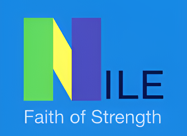 nilemanflow.com